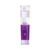 Biphase Eye Make Up Remover 210ml 2