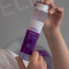 Biphase-Eye-Make-Up-Remover-model