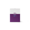 Box for Instant Tigtening Mask 2
