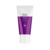 Cacao Exfoliating Cream 50ml