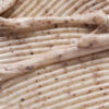Cacao-Exfoliating-Cream-texture1