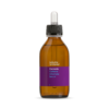 Caffeine Artichoke Serum 120ml 2