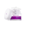 Caviar Nourishing Cream 2