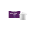 Caviar Nourishing Cream REFILL 50ml