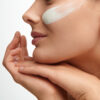 Clarifying Active Mask Model Texture