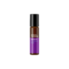 Clarifying Stick 8ml