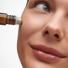 Clarifying Stick Model 02