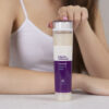 Cleanser Wash model