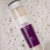 Cleanser Wash