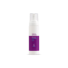 Cleansing Face Foam 100ml 2