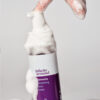 Cleansing Face Foam texture model