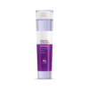Cleansing Tonic Lotion 210ml