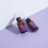 Collagen-Elastin-Serum-(1)