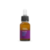Collagen Elastin Serum 20ml 2