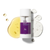 DOUBLE-CAVIAR-Oil-Serum-900x900-1-768x768.png