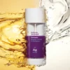 Double-Caviar-Oil-Serum-enhanced-768x1068.jpg