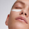 Eye Shine Mask Model texture 1