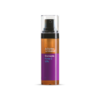 Forte C 12% 10ml 2