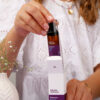 Forte-C-Serum-model