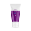 Green Argile Mask 50ml 2