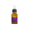 Hyaluronic Acid Serum 20ml 2