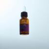 Hyaluronic-Acid-Serum-Floating