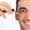 Hyaluronic-Acid-Serum-Model