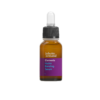 Hydra Bonding Serum 20ml