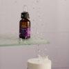 Hydra-Bonding-Serum-&-Hydra-Calming-Cream2
