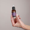 Hydra-Bonding-Serum-texture