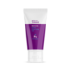 Hydra Matifying Gel 50ml 2