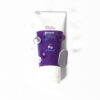 Hydra Mattifying Gel (4)