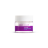Hydra Repairing Cream 50ml 2