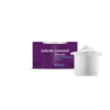 Hydra Repairing Cream REFILL 50ml