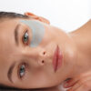 Instant Tightening Mask model1