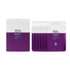 Instant Tigtening Mask Box & Sachet