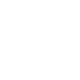 JA Symbol (negative)