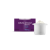 Lifting-Cream-REFILL-50ml-768x768