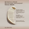 Routine-Texture-05-Retinoid--C-CREAM