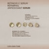 Routine-Texture-Retinoid-C-Serum