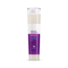 Sensitive Cleansing Gel 210ml 2