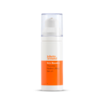 Thavma-Hydra-Lifting-Serum-30ml-2