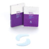 Tightening Instant Mask with Patches